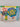 Tom Noddy's Bubble Magic/Book With Bubbles by Tom Noddy