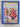 Favorite Techniques from the Experts (Rodale's Successful Quilting Library) by Jane Townswick