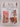 Making and Dressing Dolls' House Dolls in 1/12 Scale by Sue Atkinson