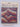 Bargello Quilts by Marge Edie