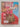 Crazy-Cool Duct Tape Projects: Fun and Funky Projects for Fashion and Flair (Design Originals) Crafting with the Queen of Duct Tape by Marisa Pawelko