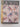 New England Quilt Museum Quilts by Jennifer Gilbert