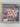 Quilts from Larkspur Farm by Pamela Mostek,Jean Van Rockel