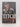 Titch: Sevens is My Game by Gordon Tietjens,Heather Kidd