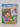 Print Books - Little Star's Big Adventure by unknown - Book Express