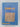 Patterns of Polynesia: Samoa (Patterns of Polynesia) by John MacKinven