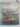 Constable: Paintings, drawings and watercolours by Basil Taylor