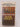 Roots by Alex Haley