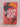 Print Books - A Few Words for the Dead by Guy Adams - Book Express