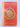 The Sun King (Book Club Associates) by Nancy Mitford