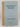 Experiments in Sixth Form Chemistry, a laboratory manual by Department of Education