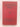 Print Books - Arithmetic Book Standard 3 by School Publications Branch - Book Express