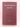 Print Books - Arithmetic Book Standard 2 by School Publications Branch - Book Express