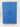 Elementary Algebra, Part I by W. M. Baker, A. A. Bourne