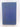 Print Books - Practical Farm Bookkeeping by D. M. Malloch, I. W. Weston - Book Express