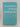 Secondary School Arithmetic, with answers by M. D. Nairn, G. M. Hall, A.J.C. Begg