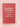 Whitcombe's New Zealand Dollar, ready reckoner and percentage reckoner by R.M.G. Inglis