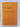 Integers Teachers' Manual(School mathematics) by Department of Education