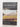 The Pennine Way: Britains longestcontinous footpath by Kenneth Oldham