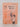 Print Books - Korero Maori, Series A 9 by H. T. Rikihana - Book Express