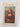 Leonardo (Fontana pocket library of great art) by Giorgio Castelfranco
