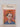 Picasso (Fontana pocket library of great art) by William S. Liberman