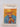 Van Gogh (Fontana pocket library of great art) by Robert Goldwater
