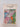 Chagall (Fontana pocket library of great art) by Francois Mathey