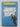 Goldfinger by Ian Fleming