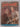 Laramie, exciting stories from the television series by John Challis