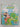Walt Disney's Micky and the beanstalk (Little golden book) by Dina Anastasio