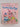 Walt Disney'sThree little pigs (Little golden book) by Milt Banta, Al Dempster