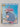 Pooh Eeyore, you're the best (Little golden book) by Ann Braybrooks