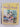 The sleepy book (Little golden book) by Margaret Wise Brown