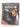 Disney Pixar Wall-E (Little golden book) by Vick E.