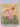 I can do it! (Little golden book) by Trish Holland
