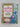 Sesame Street The monster at the end of this book (Little golden book) by Jon Stone