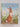 Home for a bunny (Little golden book) by Margaret Wise Brown