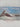 Antarctic Adventure by Sanitarium Health Food