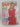 The Burda collection, Aug '96 by Burda World of Fashion