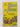 Print Books - The Circus of Adventure by Enid Blyton - Book Express