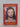 Handbook of Devotion to the Divine Mercy by Blessed Sister Faustina