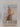 Straight on Till Morning: The Biography of Beryl Markham by Mary S. Lovell