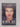 In Real Life: My Journey to a Pixelated World by Joey Graceffa