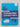 The Railway Adventures: Place, Trains, People and Stations by Vicki Pipe,Geoff Marshall