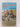 Print Books - Ten Thousand Dogs by Peter Newton - Book Express
