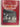 Explorers and Travellers : early expeditions in New Zealand by John Dobre Pascoe