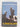A Dog's Life : working dogs in New Zealand by Miriam Macgregor Redwood