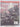 Print Books - Modern War magazine, no. 12, Jul/Aug 2014 [magazine only] by Ty Bomba (editor) - Book Express