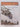 Print Books - Modern War magazine, no. 26, Nov/Dec 2016 [magazine only] by Ty Bomba (editor) - Book Express